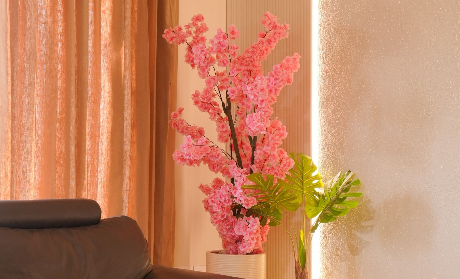 4 BHK Luxurious Home stay Apartment in C Scheme Jaipur-C Scheme-Jaipur